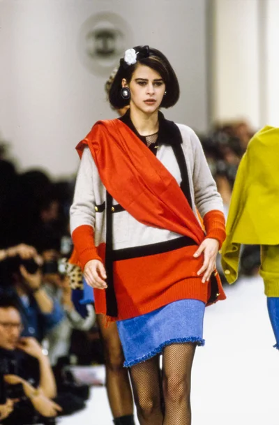 Look 56